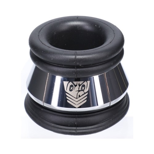 Fort Troff Full Metal Jacket Negro