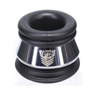 Fort Troff Full Metal Jacket Negro