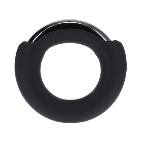 Anillo Pinch Zero de Fort Troff