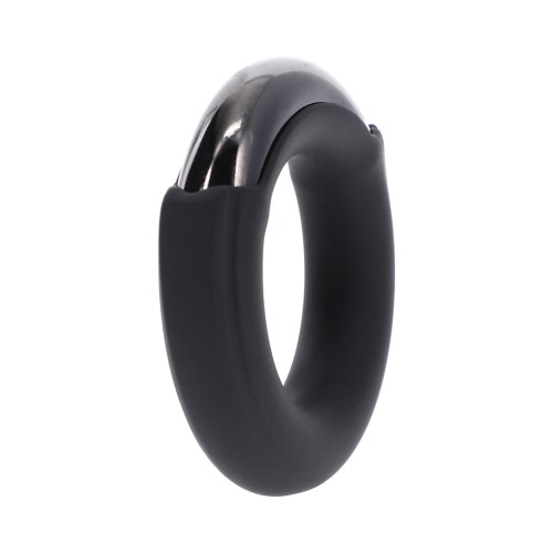 Anillo Pinch Zero de Fort Troff