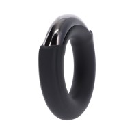 Fort Troff Pinch Zero Ring