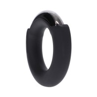 Anillo Pinch Zero de Fort Troff