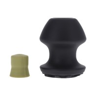 Fort Troff Kum Keeper Small Flexible Plug