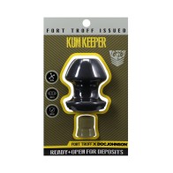 Fort Troff Kum Keeper Medium for Liquid Play