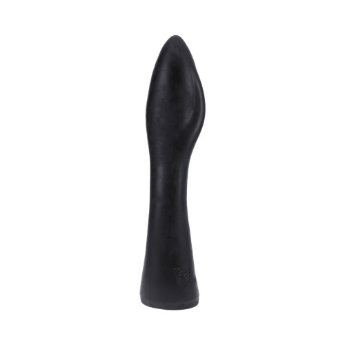 Fort Troff FFister Funda para Profundidades