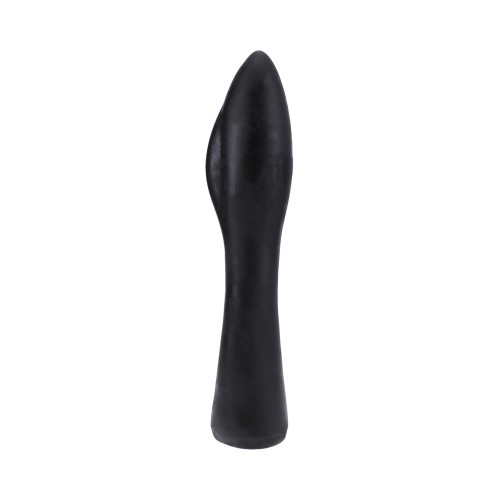 Fort Troff FFister Funda para Profundidades