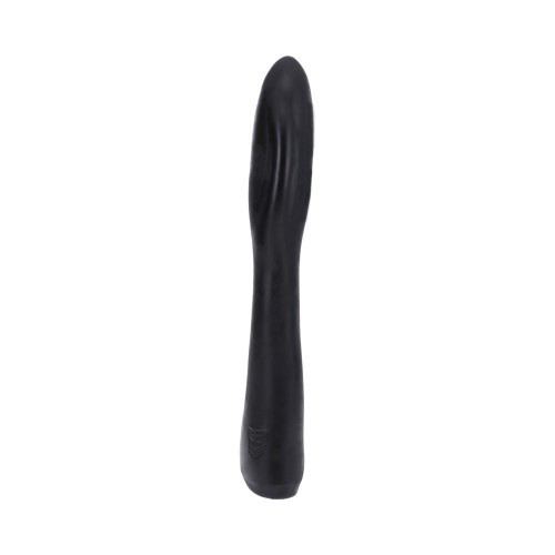 Fort Troff FFister Funda para Profundidades