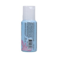 Spanish Fly Liquid Cotton Candy 1 oz.