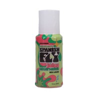 Juicy Watermelon Spanish Fly for Enhanced Intimacy