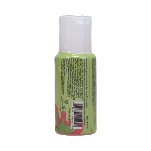 Spanish Fly Liquid Juicy Watermelon 1 oz.