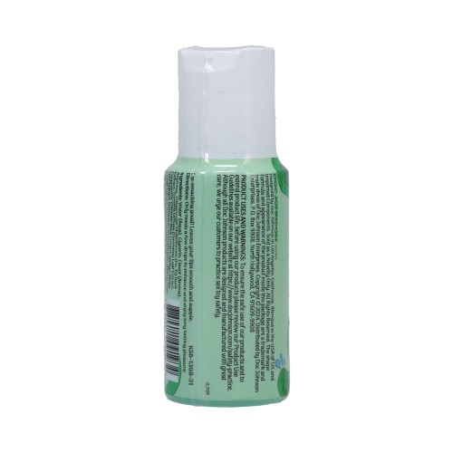 Spanish Fly Cooling Mint Enhancer