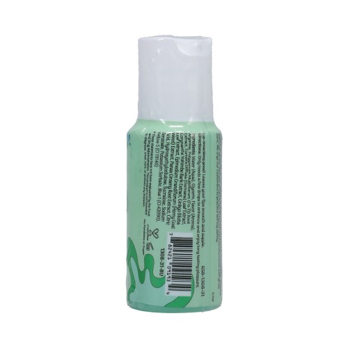 Spanish Fly Cooling Mint Enhancer