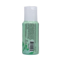 Spanish Fly Cooling Mint Enhancer