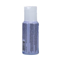 Spanish Fly Sex Liquid Blue Raspberry