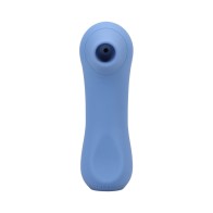 RITUAL Bliss Rechargeable Suction Toy for Self-Indulgence