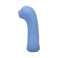 RITUAL Bliss Rechargeable Suction Toy for Self-Indulgence