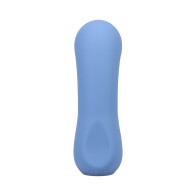 RITUAL Bliss Rechargeable Suction Toy for Self-Indulgence