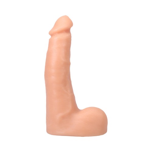 Dildo Maximo Garcia Signature Cocks para Placer Realista