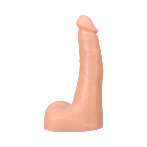 Dildo Maximo Garcia Signature Cocks para Placer Realista