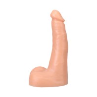 Dildo Maximo Garcia Signature Cocks para Placer Realista