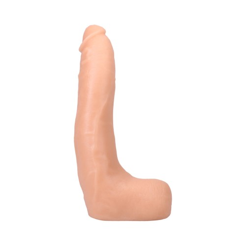 We-Vibe Jive 2 Rosa - Vibrador Versátil