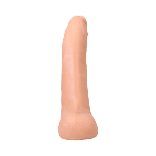 We-Vibe Jive 2 Pink - Versatile Vibrator