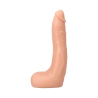 We-Vibe Jive 2 Rosa - Vibrador Versátil