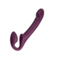 Honey Play Box Bliss Strap-On Sin Arnés