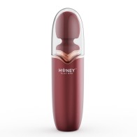 Honey Play Box Stormi Powerful Wand Massager