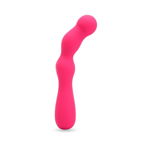 Nu Sensuelle Siren G-Spot Vibe