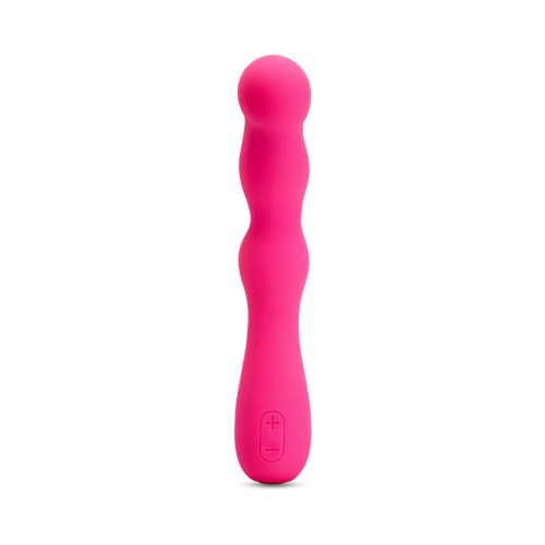 Nu Sensuelle Siren G-Spot Vibe