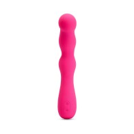 Vibrador G-Spot Nu Sensuelle Siren