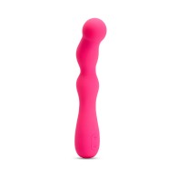 Nu Sensuelle Siren G-Spot Vibe