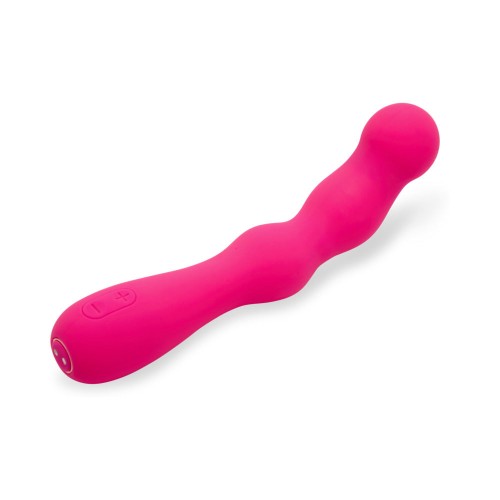 Nu Sensuelle Siren G-Spot Vibe