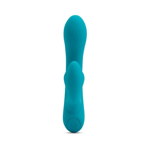 Nu Sensuelle Warming Mini Rabbit for Pleasure