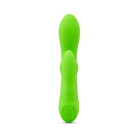 Nu Sensuelle Jolie Warming Mini Rabbit