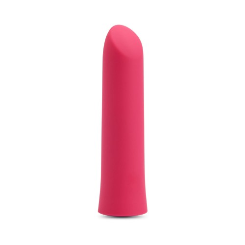 Bullet Calentador Nu Sensuelle Sunni para Placer Mejorado