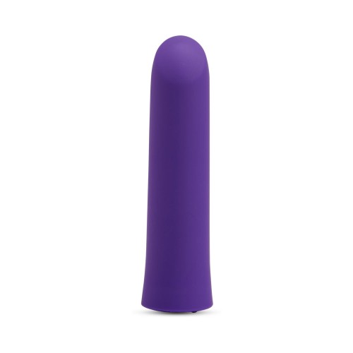 Nu Sensuelle Sunni Nubii Vibrador Calentador