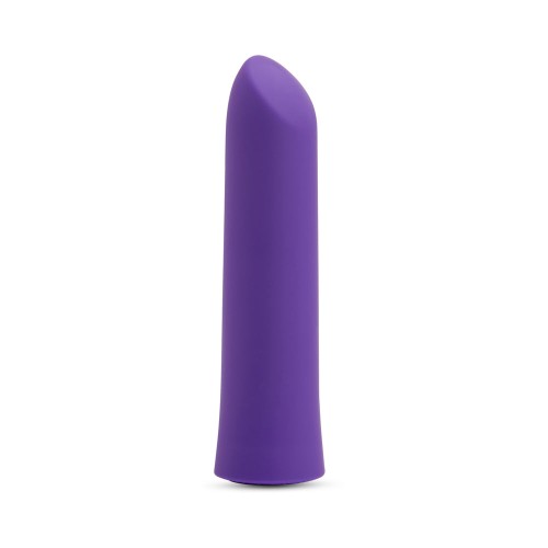 Nu Sensuelle Sunni Nubii Warming Bullet