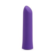 Nu Sensuelle Sunni Nubii Warming Bullet