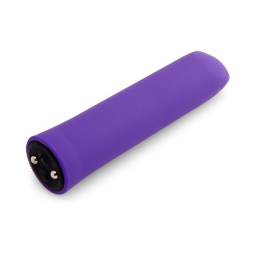 Nu Sensuelle Sunni Nubii Vibrador Calentador