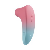 Lovense Tenera 2 App-Controlled Suction Toy