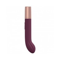 Powerful LoveLine Traveler G-Spot Vibrator