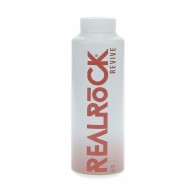 Polvo Revitalizante RealRock 4 oz.