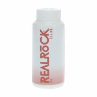 RealRock Revive Powder