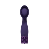 Royal Gems Duchess Silicone Vibrator