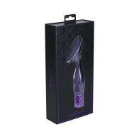 Vibrador de Silicona Royal Gems Duchess