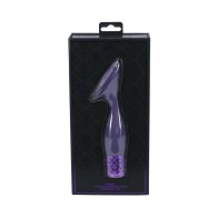 Royal Gems Duchess Silicone Vibrator