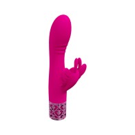 Royal Gems Monarch Rechargeable Vibrator - Ultimate Pleasure Experience