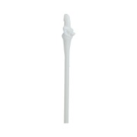 The Dickheads Bride Straws